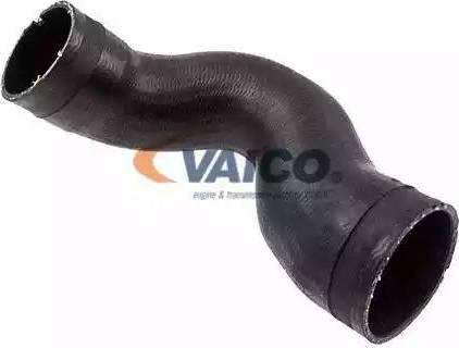 VAICO V40-1527 - Трубка нагнітається повітря autozip.com.ua