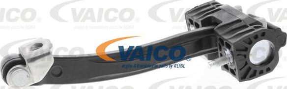 VAICO V40-1576 - Фіксатор дверей autozip.com.ua