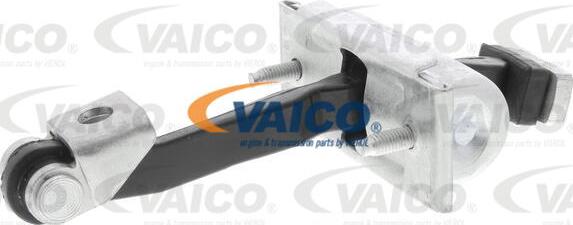VAICO V40-1577 - Фіксатор дверей autozip.com.ua