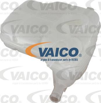 VAICO V40-1643 - Компенсаційний бак, охолоджуюча рідина autozip.com.ua