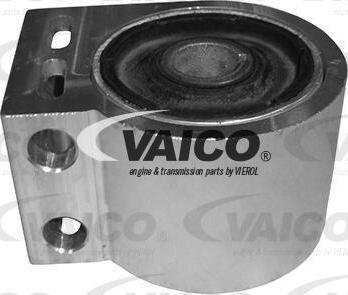 VAICO V40-1660 - Сайлентблок, важеля підвіски колеса autozip.com.ua