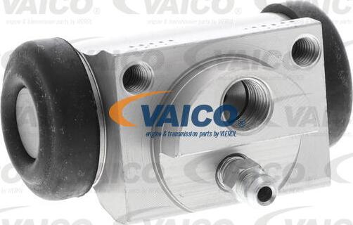 VAICO V40-1607 - Колісний гальмівний циліндр autozip.com.ua