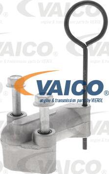 VAICO V40-1627 - Натягувач, ланцюг приводу autozip.com.ua