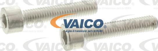 VAICO V40-1673 - Pump, all-wheel-drive coupling autozip.com.ua