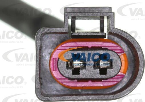 VAICO V40-1673 - Pump, all-wheel-drive coupling autozip.com.ua