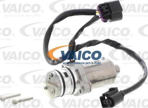 VAICO V40-1673 - - - autozip.com.ua