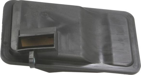 VAICO V40-1096 - Гідрофільтри, автоматична коробка передач autozip.com.ua