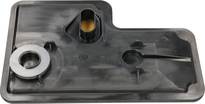 VAICO V40-1090 - Гідрофільтри, автоматична коробка передач autozip.com.ua