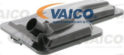 VAICO V40-1090 - Гідрофільтри, автоматична коробка передач autozip.com.ua