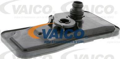 VAICO V40-1091 - Гідрофільтри, автоматична коробка передач autozip.com.ua