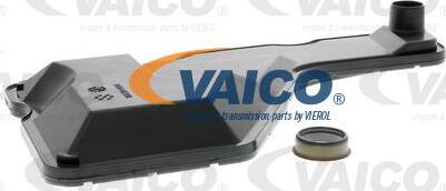 VAICO V40-1092 - Гідрофільтри, автоматична коробка передач autozip.com.ua
