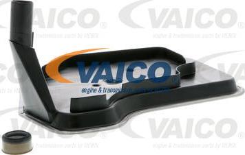 VAICO V40-1097 - Гідрофільтри, автоматична коробка передач autozip.com.ua