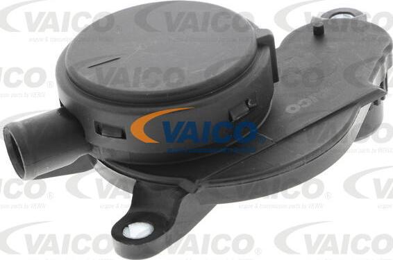 VAICO V40-1045 - Клапан, відведення повітря з картера autozip.com.ua