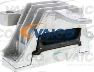VAICO V40-1068 - Подушка, підвіска двигуна autozip.com.ua