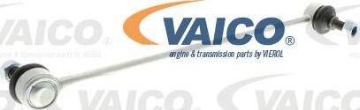 VAICO V40-1005 - Тяга / стійка, стабілізатор autozip.com.ua