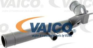 VAICO V40-1016 - Трубка охолоджуючої рідини autozip.com.ua