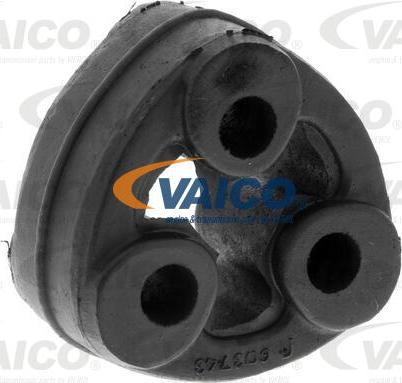 VAICO V40-1013 - - - autozip.com.ua