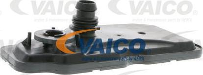 VAICO V40-1089 - Гідрофільтри, автоматична коробка передач autozip.com.ua