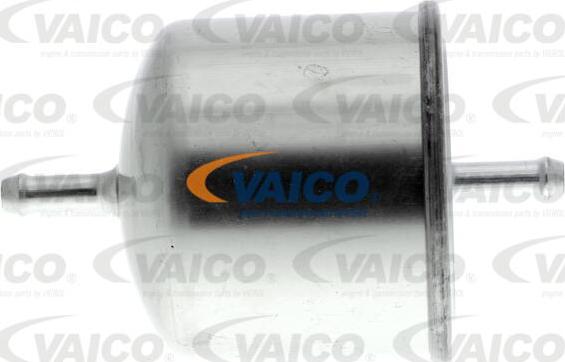VAICO V40-1080 - Паливний фільтр autozip.com.ua
