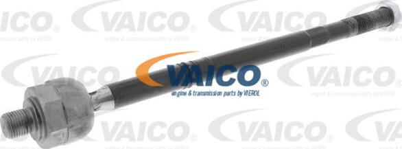 VAICO V40-1083 - Осьовий шарнір, рульова тяга autozip.com.ua