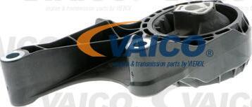 VAICO V40-1034 - Подушка, підвіска двигуна autozip.com.ua