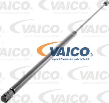 VAICO V40-1036 - Газова пружина, капот autozip.com.ua