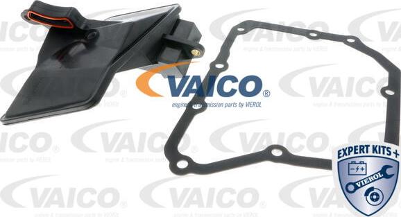 VAICO V40-1025 - Гідрофільтри, автоматична коробка передач autozip.com.ua