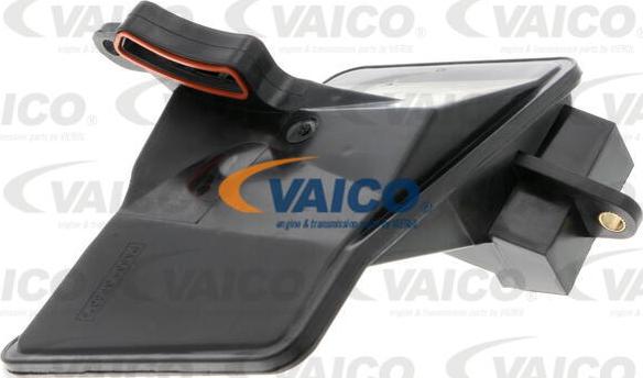 VAICO V40-1023 - Гідрофільтри, автоматична коробка передач autozip.com.ua