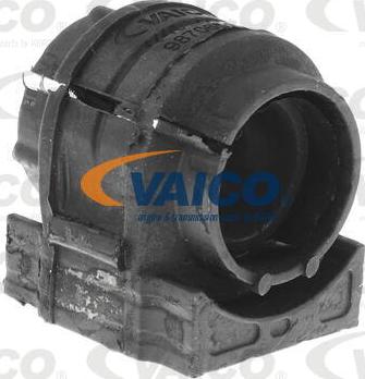 VAICO V40-1141 - Втулка, стабілізатор autozip.com.ua