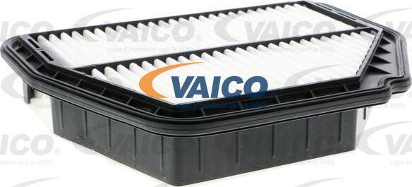 VAICO V40-1151 - Повітряний фільтр autozip.com.ua
