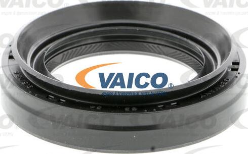 VAICO V40-1114 - Ущільнене кільце, ступінчаста коробка передач autozip.com.ua