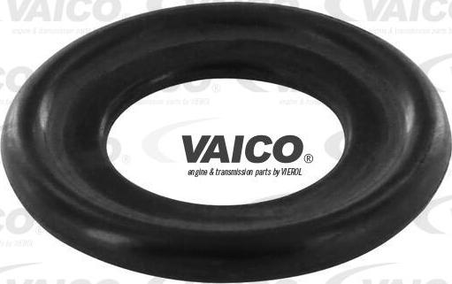 VAICO V40-1110 - Кільце ущільнювача, нарізна пробка мастилозливного отвору autozip.com.ua