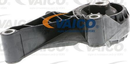 VAICO V40-1128 - Подушка, підвіска двигуна autozip.com.ua