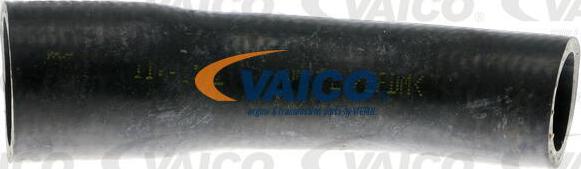 VAICO V40-1173 - Шланг радіатора autozip.com.ua
