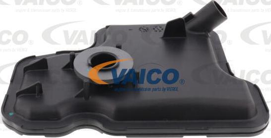 VAICO V40-1845 - Гідрофільтри, автоматична коробка передач autozip.com.ua