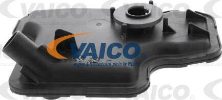 VAICO V40-1845 - Гідрофільтри, автоматична коробка передач autozip.com.ua