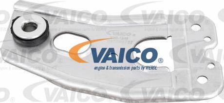 VAICO V40-1846 - Система тяг і важелів приводу склоочисника autozip.com.ua