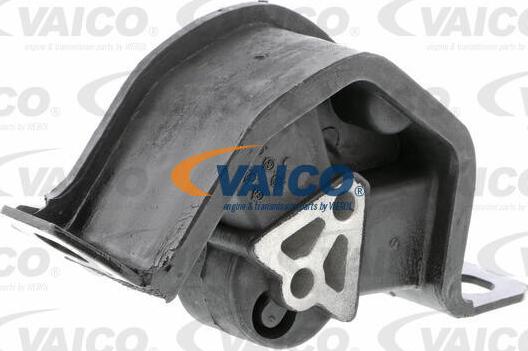 VAICO V40-1857 - Подушка, підвіска двигуна autozip.com.ua