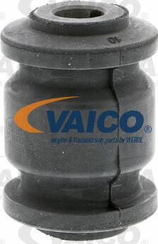 VAICO V40-1860 - Сайлентблок, важеля підвіски колеса autozip.com.ua