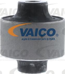 VAICO V40-1861 - Сайлентблок, важеля підвіски колеса autozip.com.ua