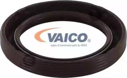 VAICO V40-1803 - Ущільнене кільце, розподільний вал autozip.com.ua
