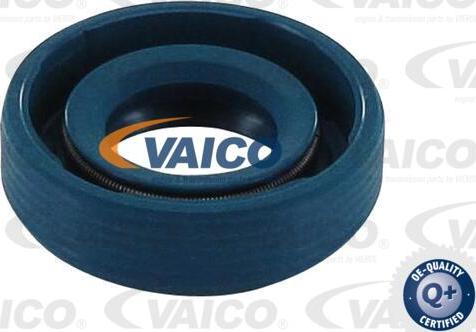 VAICO V40-1807 - Ущільнене кільце, ступінчаста коробка передач autozip.com.ua