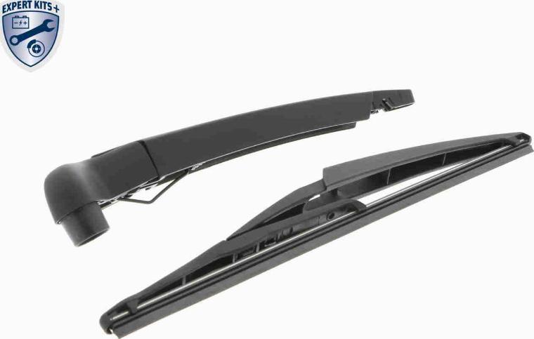 VAICO V40-1829 - Комплект важелів склоочисника, система очищення стекол autozip.com.ua