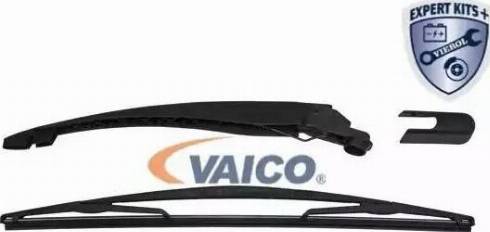 VAICO V40-1826 - Комплект важелів склоочисника, система очищення стекол autozip.com.ua