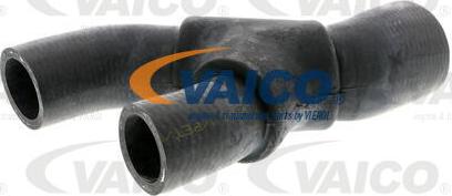 VAICO V40-1341 - Шланг радіатора autozip.com.ua
