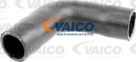 VAICO V40-1343 - Шланг радіатора autozip.com.ua