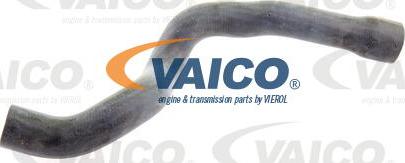 VAICO V40-1342 - Шланг радіатора autozip.com.ua