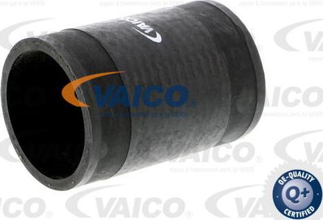 VAICO V40-1359 - Трубка нагнітається повітря autozip.com.ua