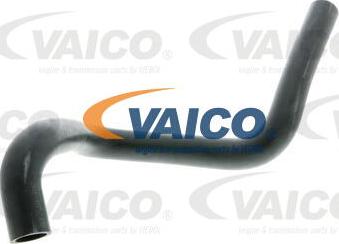 VAICO V40-1369 - Шланг, вентиляція картера autozip.com.ua