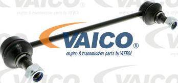 VAICO V40-1309 - Тяга / стійка, стабілізатор autozip.com.ua